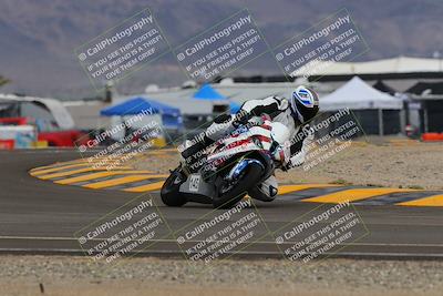 media/Sep-10-2022-SoCal Trackdays (Sat) [[a5bf35bb4a]]/Turn 16 (1230pm)/